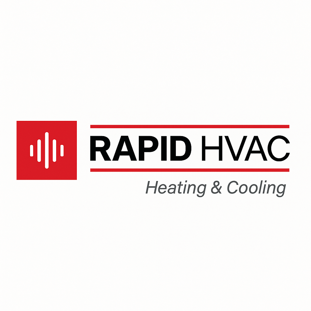 Rapid HVAC